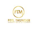 Feel Thunder Media